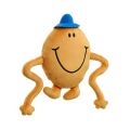 Rainbow Mr. Men Mr. Tickle Plyšová hračka